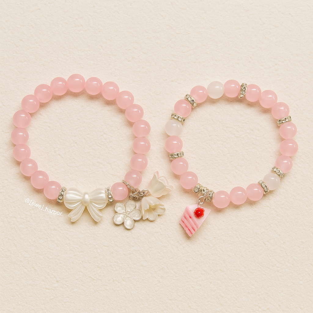 Strawberry cheesecake