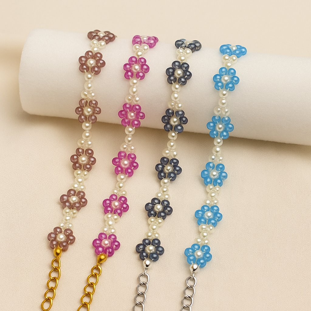 Forever Yours Collection