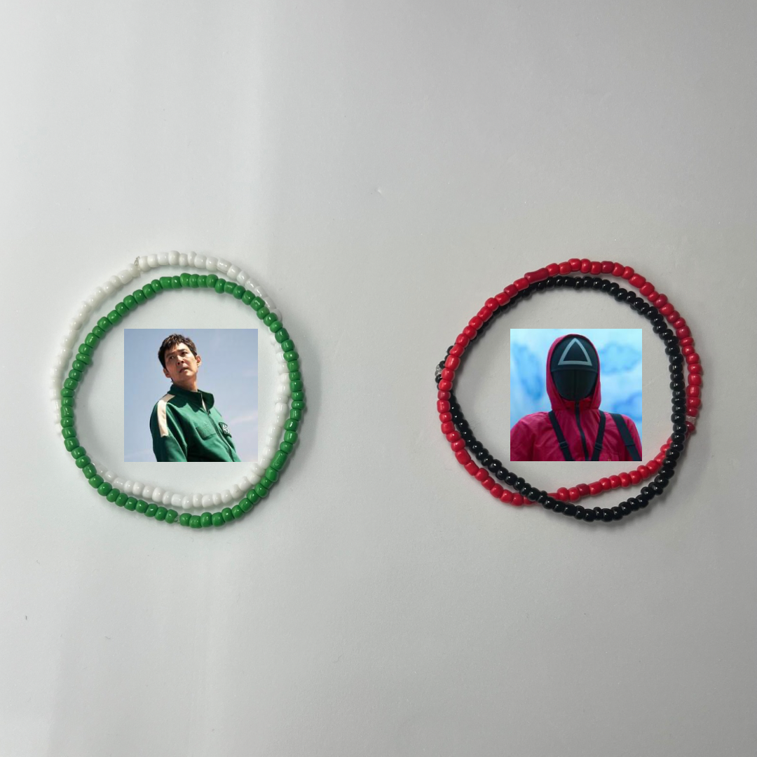 Miscellaneous Collection