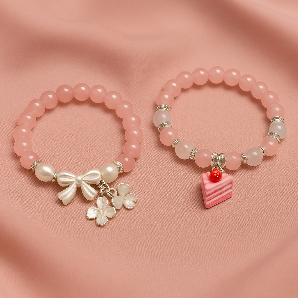 Strawberry cheesecake