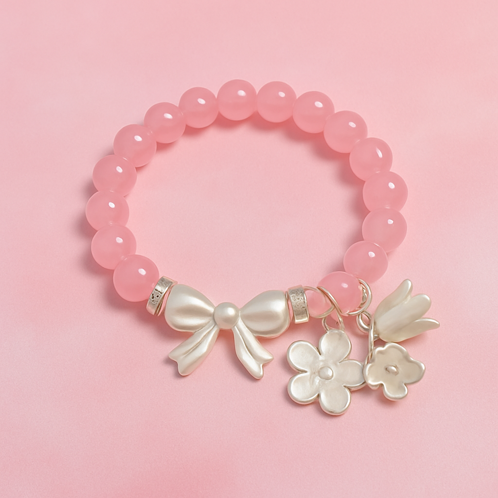 Strawberry cheesecake