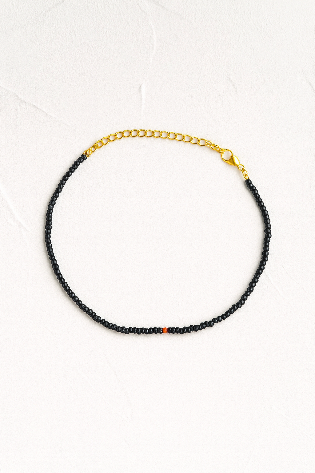 Ghana Necklace