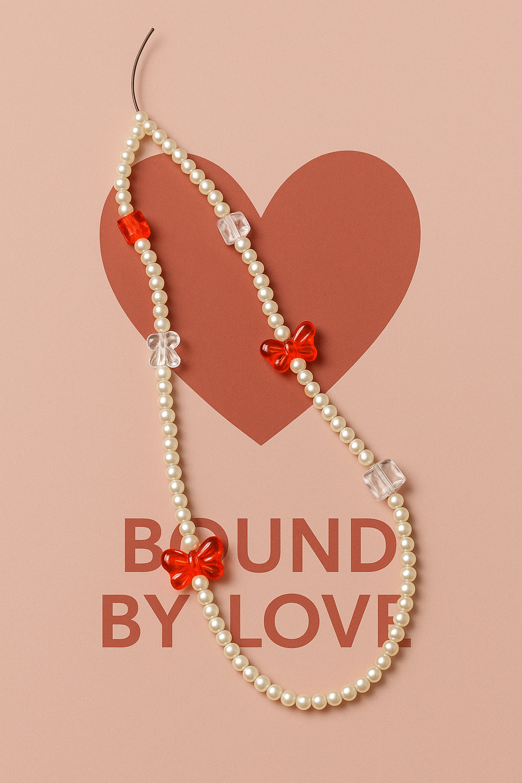 Bound by Love