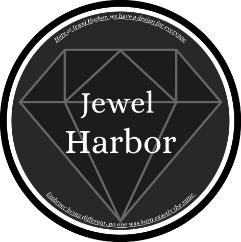 Jewel Harbor