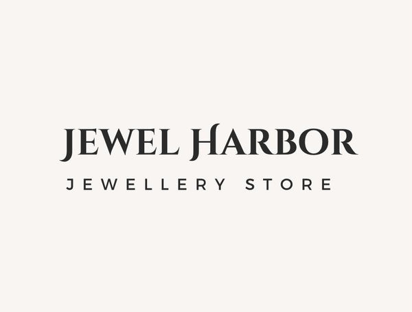 Jewel Harbor